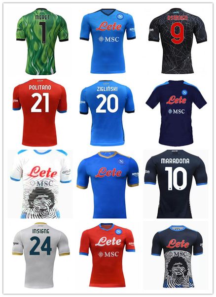 21 22 napoli soccer jersey maglietta da calciatore osimhen insigne 2021 2022 ssc naples kits maglia mertens goalkeeper men kids football shi, Black;yellow
21 22 napoli soccer jersey maglietta da calciatore osimhen insigne 2021 2022 ssc naples kits maglia mertens goalkeeper men kids football shi, Black;yellow