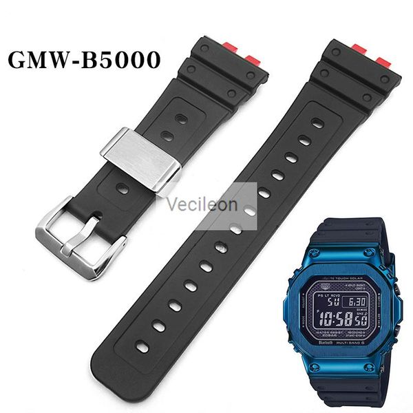 watch bands watchbands and bezel for gmw-b5000 watchband strap with metal loops buckle factory made tools, Black;brown
watch bands watchbands and bezel for gmw-b5000 watchband strap with metal loops buckle factory made tools, Black;brown