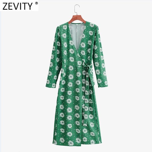 zevity women elegant cross v neck flower print casual slim kimono dress french style long sleeve lace up chic vestido ds4685 210419, Black;gray
zevity women elegant cross v neck flower print casual slim kimono dress french style long sleeve lace up chic vestido ds4685 210419, Black;gray
