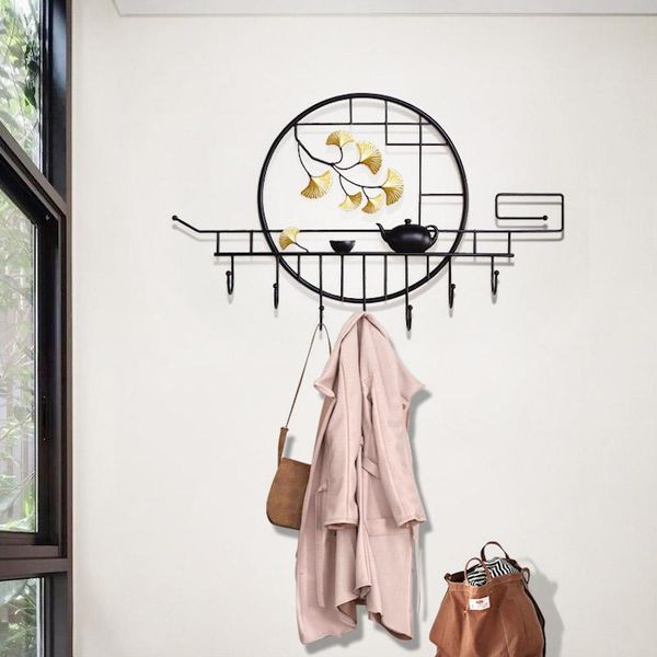 key holder wall hook modern home deco stickers iron door hangers over the hooks for hanging organizers coat shelf & rails
key holder wall hook modern home deco stickers iron door hangers over the hooks for hanging organizers coat shelf & rails