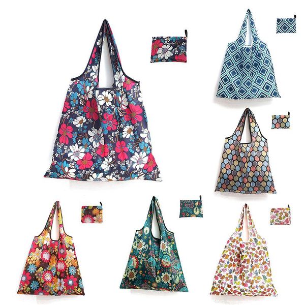 storage bags stylish foldable reusable eco-friendly waterproof shopping backpacks tote grocery for women bag organizer
storage bags stylish foldable reusable eco-friendly waterproof shopping backpacks tote grocery for women bag organizer