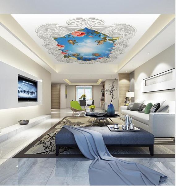 wallpapers ceiling silk wall mural wallpaper 3d ceilings european embossed pattern sky angel
wallpapers ceiling silk wall mural wallpaper 3d ceilings european embossed pattern sky angel