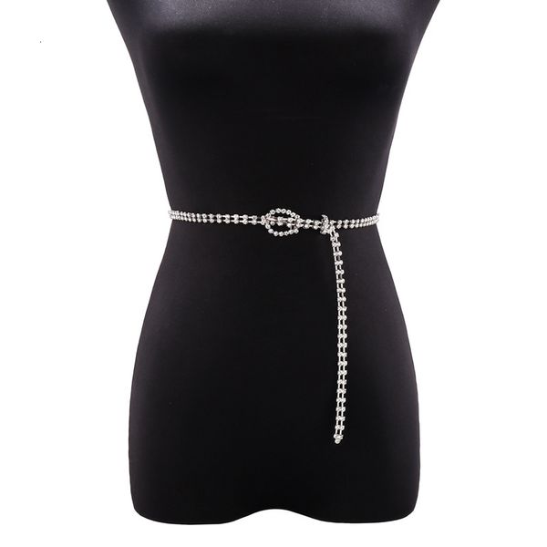 diamond belt jewelry metal inlaid diamond chain body fashion women's waist, Black;brown
diamond belt jewelry metal inlaid diamond chain body fashion women's waist, Black;brown