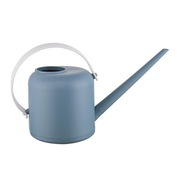 watering equipments 1.5l long mouth pot garden tool balcony irrigation can succulents kettle sprinkler with handle flower home plant office
watering equipments 1.5l long mouth pot garden tool balcony irrigation can succulents kettle sprinkler with handle flower home plant office
