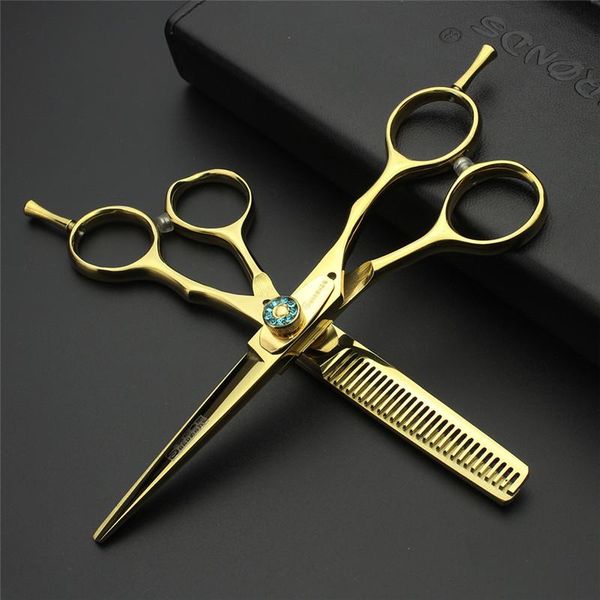 hair scissors professional hairdressing barber cutting and thinning 5.5 inch delivery
hair scissors professional hairdressing barber cutting and thinning 5.5 inch delivery