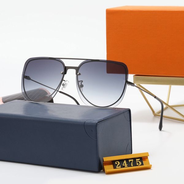 2021 vintage oversized square sunglasses women fashion mirror black sun glasses men shades female dames, White;black
2021 vintage oversized square sunglasses women fashion mirror black sun glasses men shades female dames, White;black