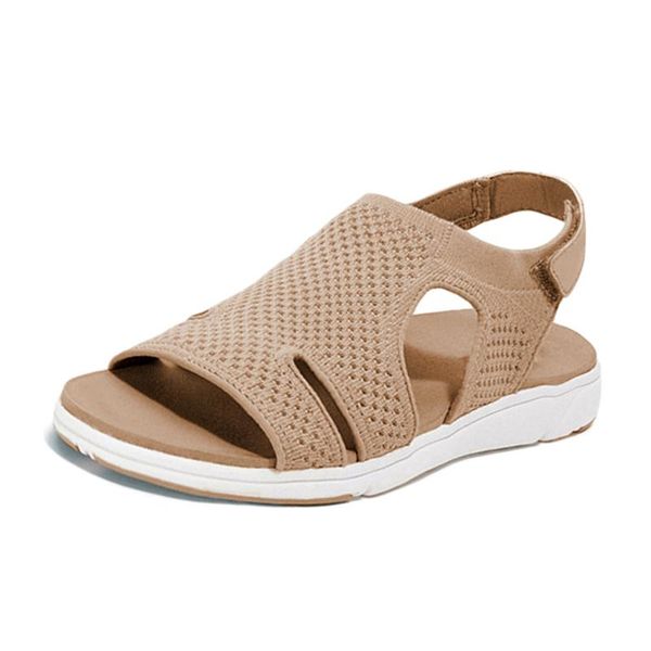 sandals women casual summer shoes woman flats heel platform heels sandalias mujer big toe foot correction, Black
sandals women casual summer shoes woman flats heel platform heels sandalias mujer big toe foot correction, Black