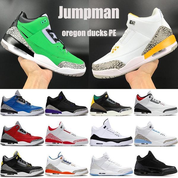 regon ducks pe laser orange jumpman basketball shoes varsity royal cement fire red denim court purple unc mens trainers sneakers0xt6
regon ducks pe laser orange jumpman basketball shoes varsity royal cement fire red denim court purple unc mens trainers sneakers0xt6