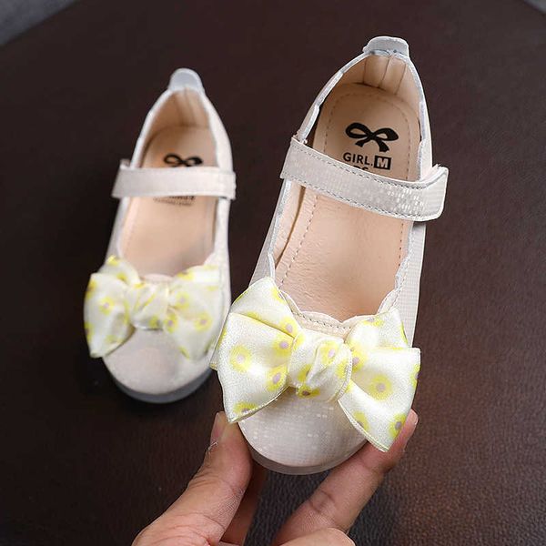 elling designer girls single shoes spring autumn pu leather flower bowtie princess kids children flats toddlers 1-6 years old d778 classic l, Black;white
elling designer girls single shoes spring autumn pu leather flower bowtie princess kids children flats toddlers 1-6 years old d778 classic l, Black;white