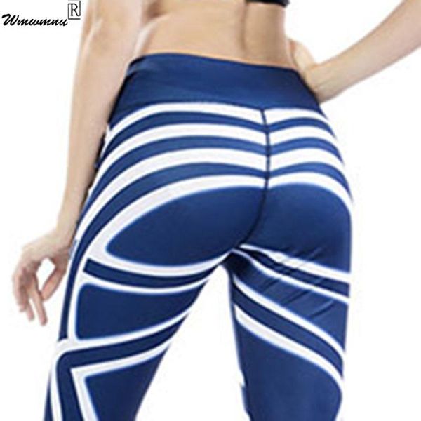 sports yoga elastic striped tights fitness breathable pencil women's comfortable sweat absorbing streetwear pants outfit
sports yoga elastic striped tights fitness breathable pencil women's comfortable sweat absorbing streetwear pants outfit