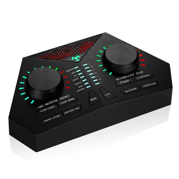 sound cards max730 cable computer live broadcast external card headset audio mobile phone microphone singing usb
sound cards max730 cable computer live broadcast external card headset audio mobile phone microphone singing usb