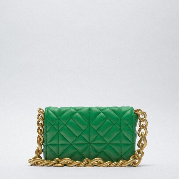 evening bags women's shoulder 2021 thick chain quilted purses and handbag women clutch ladies hand bag
evening bags women's shoulder 2021 thick chain quilted purses and handbag women clutch ladies hand bag