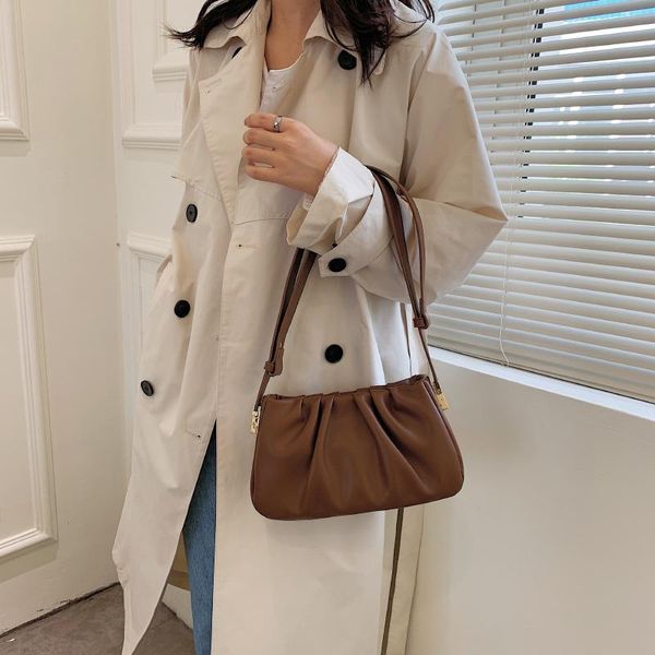 evening bags autumn winter women handbag brown youth female shoulder bag small fashion designer ladies crossbody all match 2021
evening bags autumn winter women handbag brown youth female shoulder bag small fashion designer ladies crossbody all match 2021