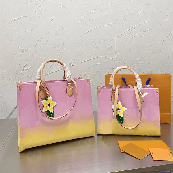 fashion shopping bags design flower tote bag playful embossed gradient shoulder womens handbags high-capacity package gentle elegant persona
fashion shopping bags design flower tote bag playful embossed gradient shoulder womens handbags high-capacity package gentle elegant persona