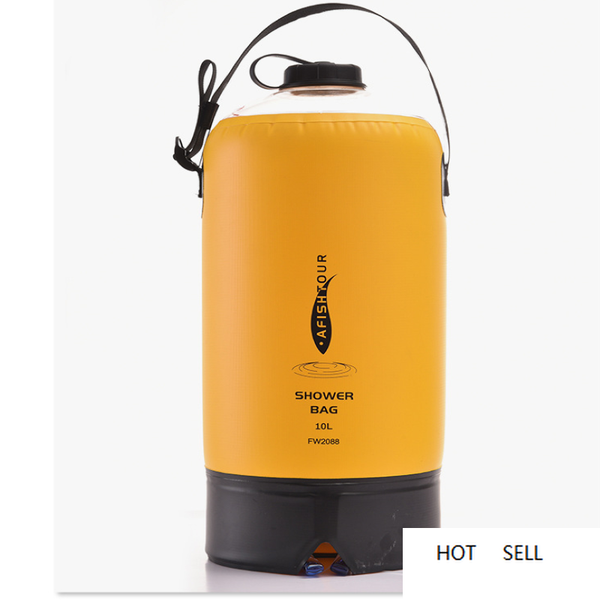 camping supplies water bag outdoor bath camping water storage cross border pvc portable solar
camping supplies water bag outdoor bath camping water storage cross border pvc portable solar