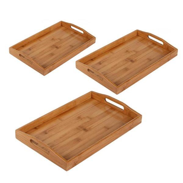 kitchen storage & organization square tray solid wood tea set service cake fruit tableware bamboo plate home decoration tools
kitchen storage & organization square tray solid wood tea set service cake fruit tableware bamboo plate home decoration tools