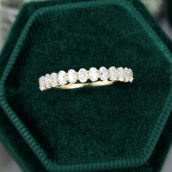 wedding rings dainty crystal cubic zirconia bridal bands for women engagement party accessories gift fashion jewelry female ring, Slivery;golden
wedding rings dainty crystal cubic zirconia bridal bands for women engagement party accessories gift fashion jewelry female ring, Slivery;golden