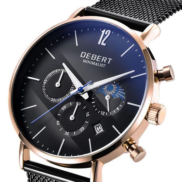 wristwatches men's watch luxury fashion sports stainless steel calendar xingyue ultra-thin business quartz, Slivery;brown
wristwatches men's watch luxury fashion sports stainless steel calendar xingyue ultra-thin business quartz, Slivery;brown