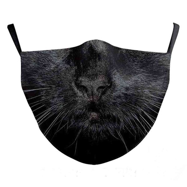 high-quality masks new cute puppy expression bag series digital printed mask adjustable ear hook
high-quality masks new cute puppy expression bag series digital printed mask adjustable ear hook