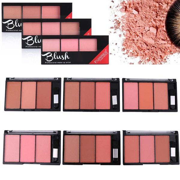 blush face palette combination plate natural powder rouge women makeup brightening lasting durable colors pigment cosmetic
blush face palette combination plate natural powder rouge women makeup brightening lasting durable colors pigment cosmetic
