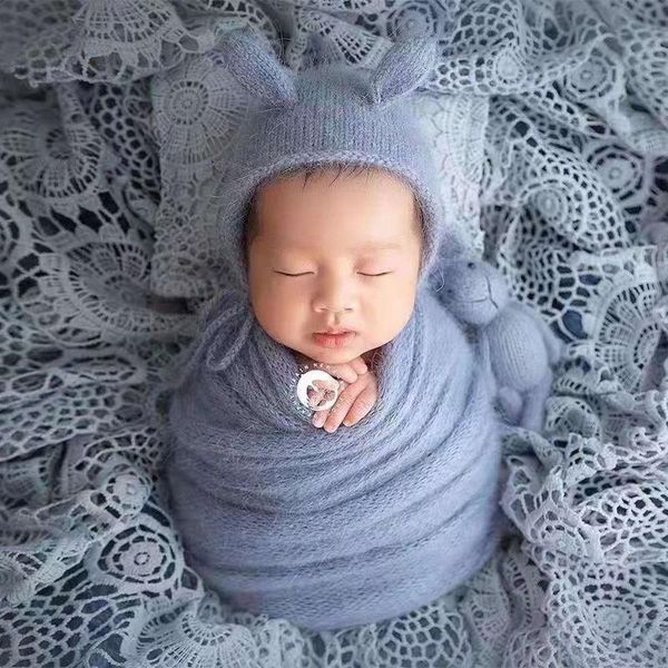 blankets & swaddling solid color po studio hollow background cloth baby wrapper lace fabric blanket born pography props
blankets & swaddling solid color po studio hollow background cloth baby wrapper lace fabric blanket born pography props