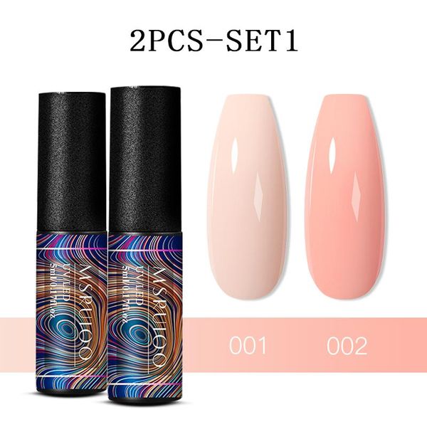 nail gel four lily glitter polish set sequin varnish semi permanent base coat soak off uv led 5ml for art 2pcs kit, Red;pink
nail gel four lily glitter polish set sequin varnish semi permanent base coat soak off uv led 5ml for art 2pcs kit, Red;pink