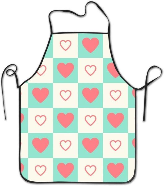 aprons design kitchen apron for women men - creative bib bbq barbecue cooking gardening heart
aprons design kitchen apron for women men - creative bib bbq barbecue cooking gardening heart