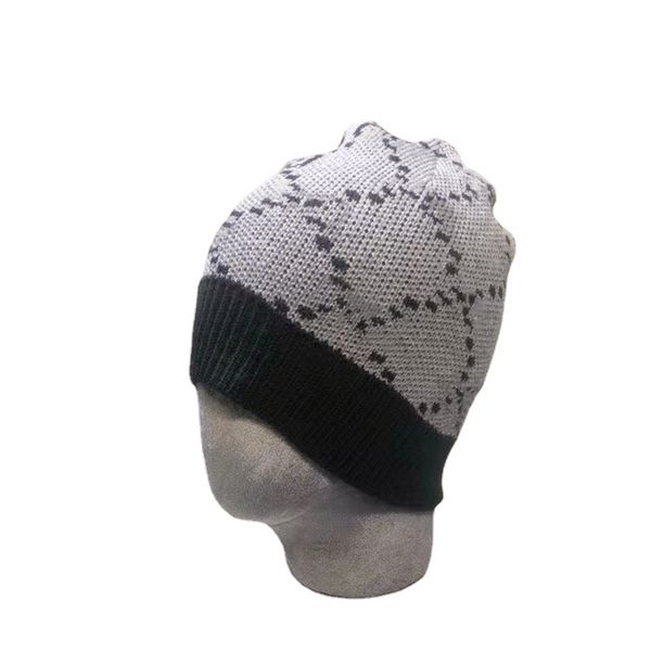 2021 fashion designer letter embroidery beanie hat winter knitted skullies men women ladies warm bonnet cap cold proof skull caps breathable, Blue;gray
2021 fashion designer letter embroidery beanie hat winter knitted skullies men women ladies warm bonnet cap cold proof skull caps breathable, Blue;gray