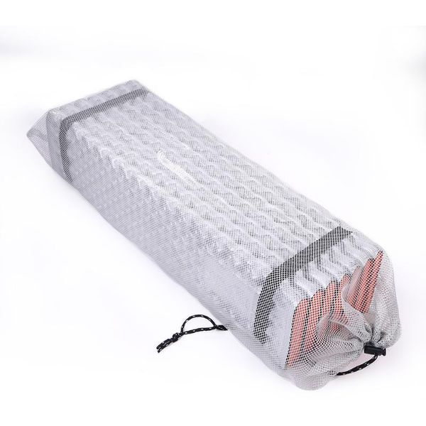 outdoor camping mat portable foldable picnic bed mattress travel trekking equipment waterproof moisture-proof blanket pads
outdoor camping mat portable foldable picnic bed mattress travel trekking equipment waterproof moisture-proof blanket pads
