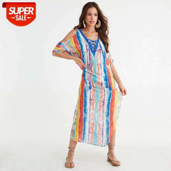 beach dress kaftan pareo sarongs cover-up chiffon bikini swimwear tunic swimsuit bathing suit cover ups robe de plage #q814 #wy0y, Black;gray
beach dress kaftan pareo sarongs cover-up chiffon bikini swimwear tunic swimsuit bathing suit cover ups robe de plage #q814 #wy0y, Black;gray