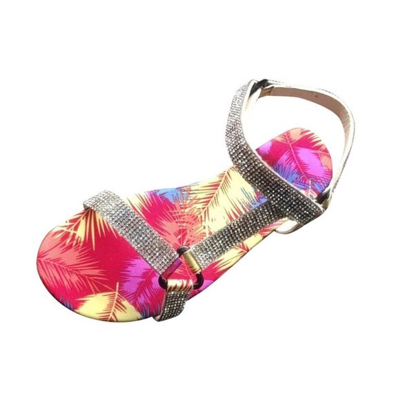 roman sandals women flat shoes summer beach rhinestone flip-flops strappy open toe shoe, Black
roman sandals women flat shoes summer beach rhinestone flip-flops strappy open toe shoe, Black