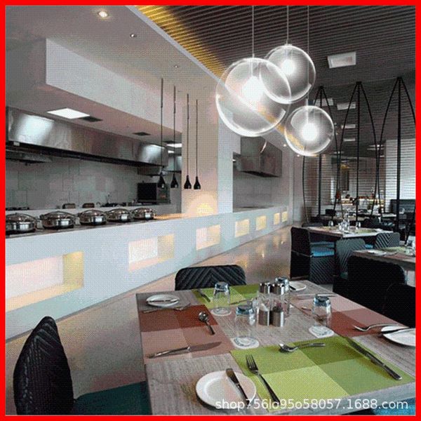 pendant lamps nordic led glass ball hanging lamp lampara colgante lights lighting light lumiere living room
pendant lamps nordic led glass ball hanging lamp lampara colgante lights lighting light lumiere living room