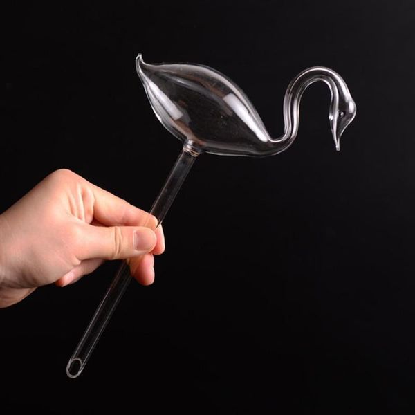 watering equipments 1pc automatic self devices house plants flowers water feeder clear glass bird swan plant
watering equipments 1pc automatic self devices house plants flowers water feeder clear glass bird swan plant