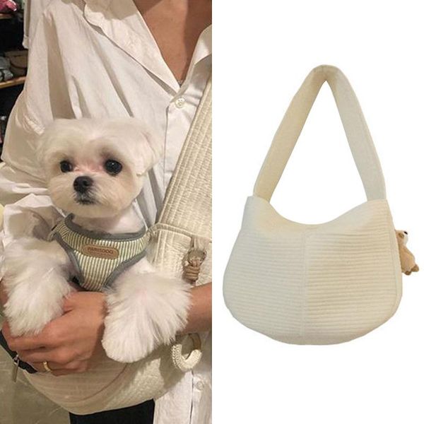 dog car seat covers breathable carrier handmade pet puppy kitten carriers outdoor travel handbag canvas single shoulder cat bag comfort tote
dog car seat covers breathable carrier handmade pet puppy kitten carriers outdoor travel handbag canvas single shoulder cat bag comfort tote