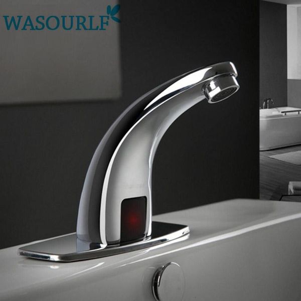 bathroom sink faucets wasourlf adjustable brass basin tap faucet water saving aerator durable use
bathroom sink faucets wasourlf adjustable brass basin tap faucet water saving aerator durable use