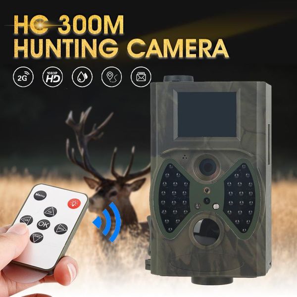 hunting cameras outdoor camera hc300m 12mp trail digital ir waterproof wildlife night vision scouting infrared video motion activated
hunting cameras outdoor camera hc300m 12mp trail digital ir waterproof wildlife night vision scouting infrared video motion activated
