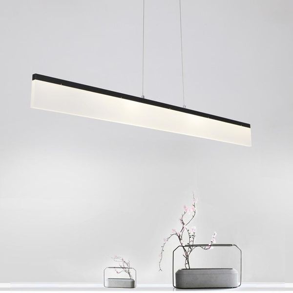 pendant lamps led stone luminaire suspendu industrial lamp lighting light kitchen fixtures living room dining
pendant lamps led stone luminaire suspendu industrial lamp lighting light kitchen fixtures living room dining