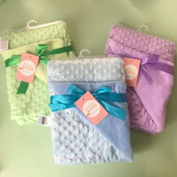 blankets & swaddling baby blanket born diapers thermal soft fleece solid bedding set cotton quilt bath safe product
blankets & swaddling baby blanket born diapers thermal soft fleece solid bedding set cotton quilt bath safe product