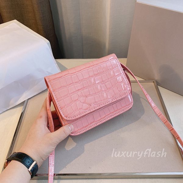 summer small messenger crossbody bag leather women designer shoulder bags luxurys fashion brands square purse handbag
summer small messenger crossbody bag leather women designer shoulder bags luxurys fashion brands square purse handbag