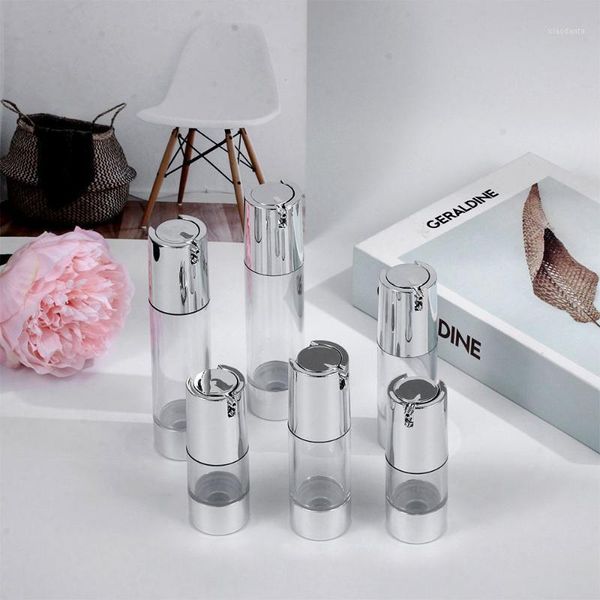 storage bottles & jars 15/30/50ml clear makeup tool plastic containers dispenser jar shampoo lotion squeeze empty bottle
storage bottles & jars 15/30/50ml clear makeup tool plastic containers dispenser jar shampoo lotion squeeze empty bottle