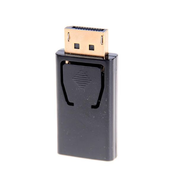 20pin display port displayport dp male to female converter cable adapter video audio connector fit for macbook pro air cables & connect conn
20pin display port displayport dp male to female converter cable adapter video audio connector fit for macbook pro air cables & connect conn