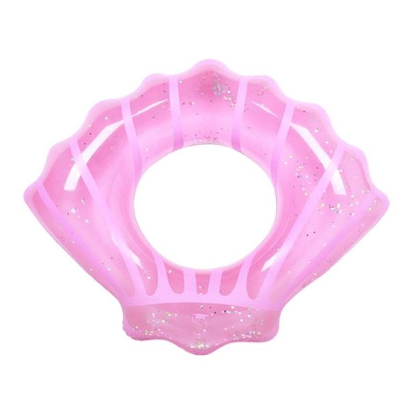 life vest & buoy shell swimming ring thickened inflatable seat water floating lifebuoy
life vest & buoy shell swimming ring thickened inflatable seat water floating lifebuoy