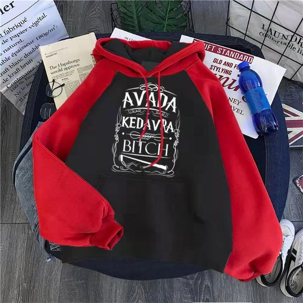 men's hoodies & sweatshirts 2021 juice drink alphabet hoodie men women sweatshirt fall winter harajuku hip hop casual wool pu, Black
men's hoodies & sweatshirts 2021 juice drink alphabet hoodie men women sweatshirt fall winter harajuku hip hop casual wool pu, Black