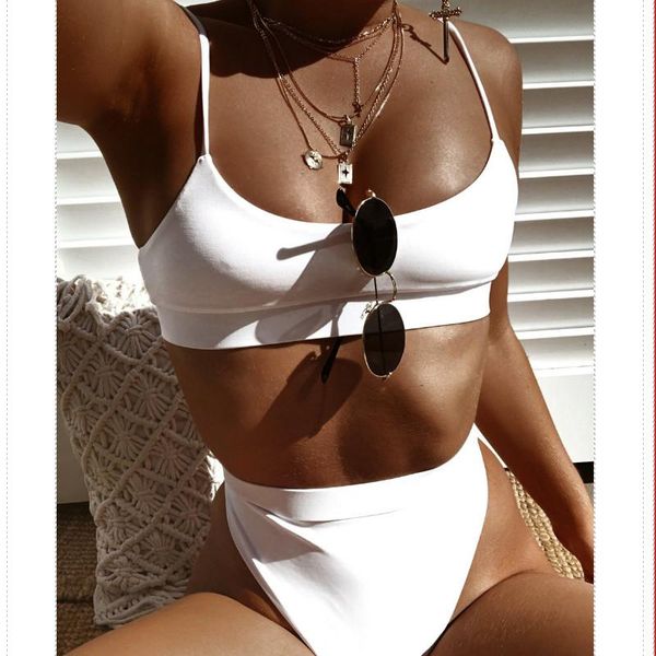 one-piece suits regular bikini set push up padded swimwear swimsuit low waist blue for women bandage beachwear bathing
one-piece suits regular bikini set push up padded swimwear swimsuit low waist blue for women bandage beachwear bathing