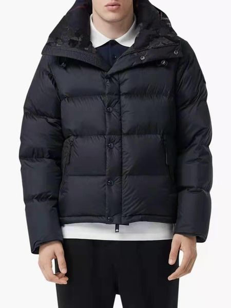 designer mens mya winter down jacket puffer jackets parka classic casual hoodie coats outdoor warm duck streetwear outfits black
designer mens mya winter down jacket puffer jackets parka classic casual hoodie coats outdoor warm duck streetwear outfits black