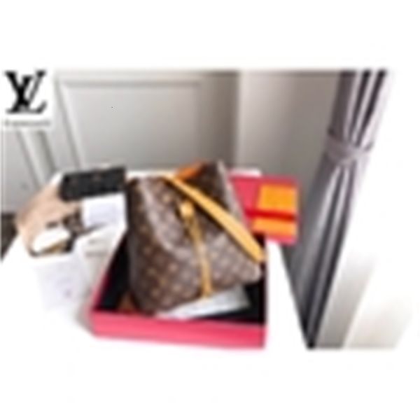 handbags cross brand bags designer bag m43430 luxury bags wr8g handles shoulder neonoe totes evening handbag body bag bucket
handbags cross brand bags designer bag m43430 luxury bags wr8g handles shoulder neonoe totes evening handbag body bag bucket