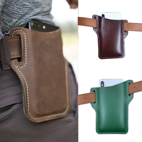 waterproof man pu leather waist bag fashion chest pack outdoor sports crossbody casual travel male bum belt bags
waterproof man pu leather waist bag fashion chest pack outdoor sports crossbody casual travel male bum belt bags