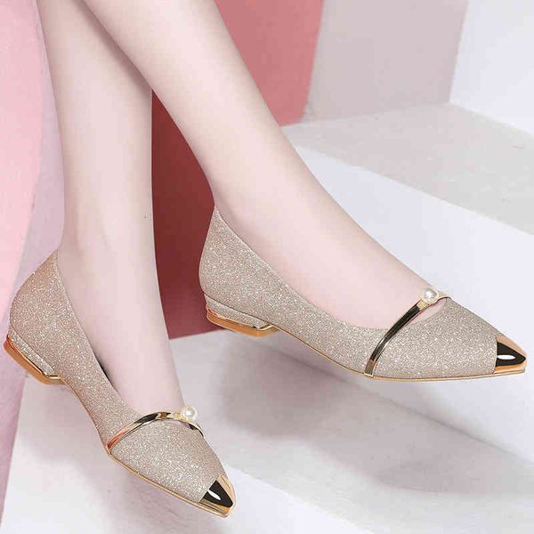 dress shoes elegant ladies shinning glitter gold silver pumps pointed toe high heels height increasing wedding party woman i0, Black
dress shoes elegant ladies shinning glitter gold silver pumps pointed toe high heels height increasing wedding party woman i0, Black