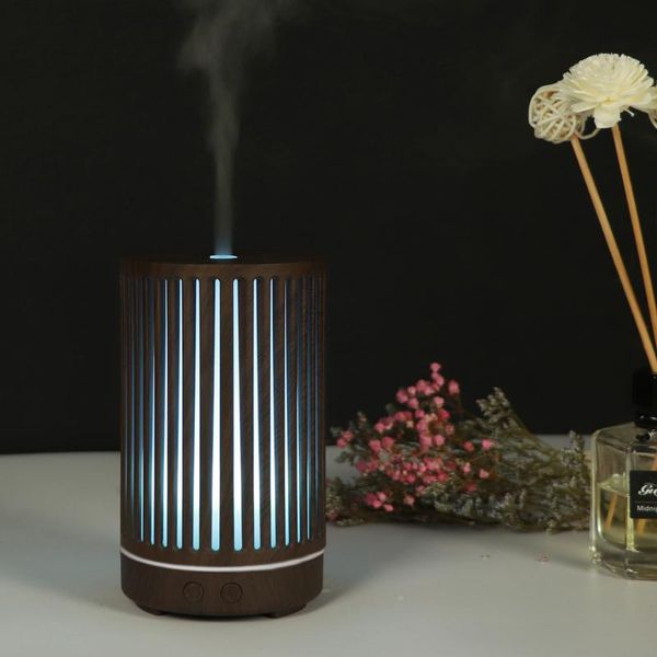 humidifiers 200ml ultrasonic aromatherapy humidifier silent bedroom lamp air vaporizer mist maker yx-126
humidifiers 200ml ultrasonic aromatherapy humidifier silent bedroom lamp air vaporizer mist maker yx-126