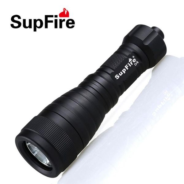 professional scuba diving led waterproof torch rechargeable powerful underwater flash light 1000 lumens whirl switch flashlights torches
professional scuba diving led waterproof torch rechargeable powerful underwater flash light 1000 lumens whirl switch flashlights torches